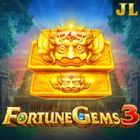 Game Nổ Hũ tại 2 bóng