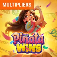 Casino Trực Tuyến tại 2 bóng