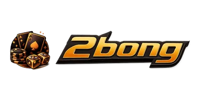 2bong link vào