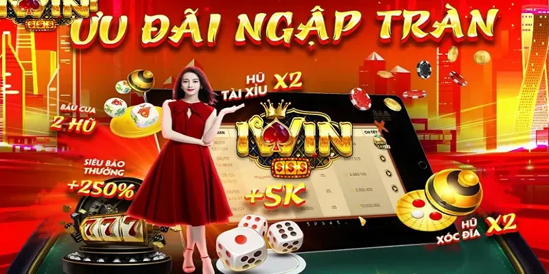 Hướng dẫn chiến thuật Casino